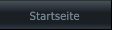Startseite Startseite