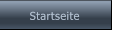 Startseite Startseite