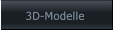 3D-Modelle 3D-Modelle