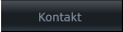 Kontakt Kontakt