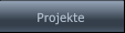 Projekte Projekte