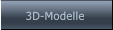 3D-Modelle 3D-Modelle