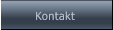 Kontakt Kontakt